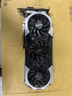 IMG_0944.jpeg IMG_0944.jpeg