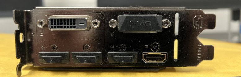 IMG_0945.jpeg IMG_0945.jpeg