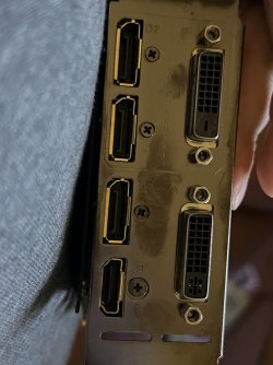 IMG_0966.jpeg IMG_0966.jpeg