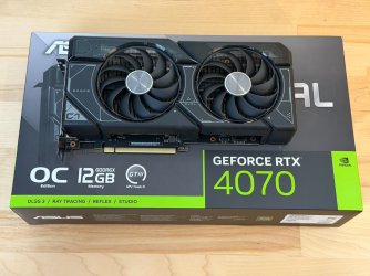 asus_4070.jpeg asus_4070.jpeg