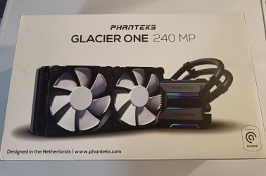 1000065153.jpg 1000065153.jpg