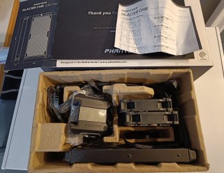 1000065154.jpg 1000065154.jpg