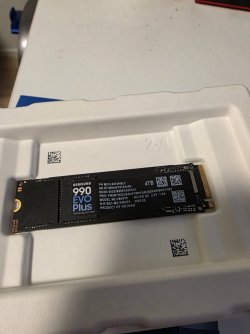 4tb-990evoplus (1).jpg 4tb-990evoplus (1).jpg