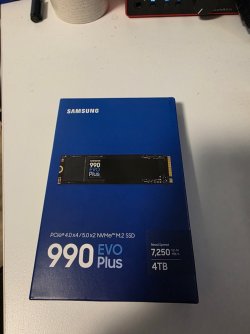 4tb-990evoplus (2).jpg 4tb-990evoplus (2).jpg