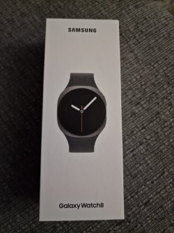 17680643383918352426375197959337.jpg 17680643383918352426375197959337.jpg