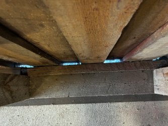 IMG_0606.jpeg IMG_0606.jpeg