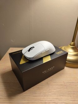 IMG_20260111_190025655.jpg IMG_20260111_190025655.jpg