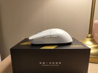 IMG_20260111_190047696.jpg IMG_20260111_190047696.jpg