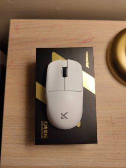 IMG_20260111_190105846.jpg IMG_20260111_190105846.jpg