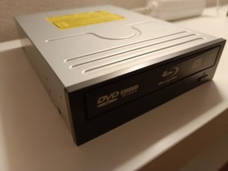 IMG_20260112_171043.jpg IMG_20260112_171043.jpg