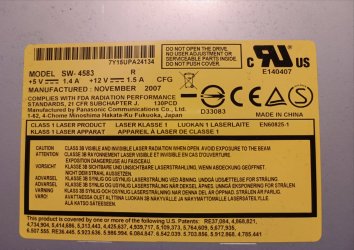 IMG_20260112_171403.jpg IMG_20260112_171403.jpg