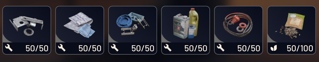 Screenshot 2026-01-13 112828.png Screenshot 2026-01-13 112828.png