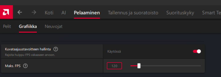 Näyttökuva 2026-01-13 135940.png