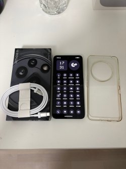 IMG_0038.jpeg IMG_0038.jpeg