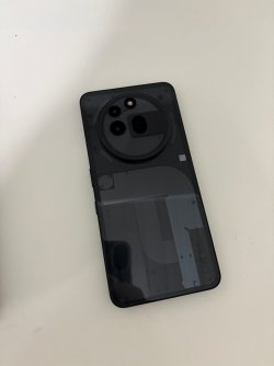 IMG_0039.jpeg IMG_0039.jpeg