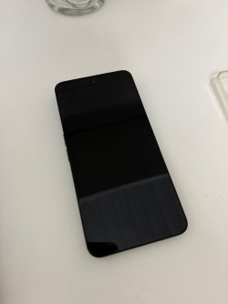 IMG_0040.jpeg IMG_0040.jpeg