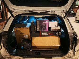 IMG_20260113_184018.jpg IMG_20260113_184018.jpg