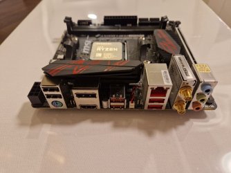 photo_2026-01-13_23-15-44 (3).jpg