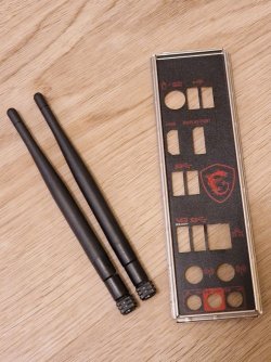 photo_2026-01-13_23-15-29 (2).jpg