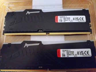 WhatsApp Image 2026-01-13 at 23.36.16.jpeg