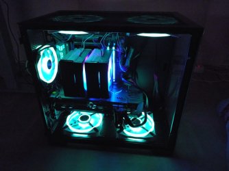 WhatsApp Image 2026-01-13 at 23.37.03.jpeg