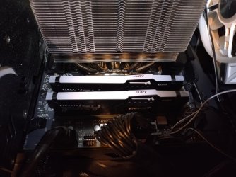 WhatsApp Image 2026-01-13 at 23.38.33.jpeg