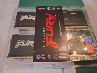 WhatsApp Image 2026-01-13 at 23.40.33.jpeg