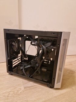 photo_2026-01-13_23-15-30 (3).jpg