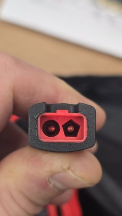 20260113_180833.jpg 20260113_180833.jpg