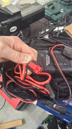 20260113_180823.jpg 20260113_180823.jpg