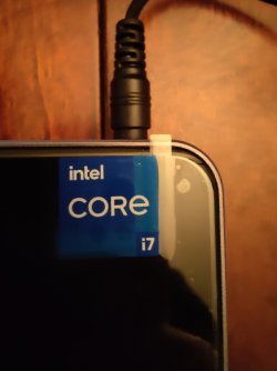 i7-12700k.jpg