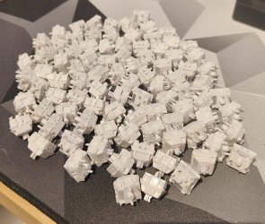 kytkimet.jpg kytkimet.jpg