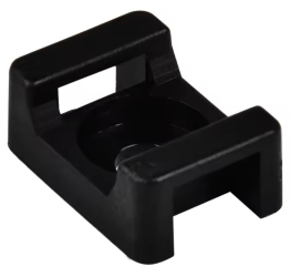 Näyttökuva 2026-01-01 133750.png