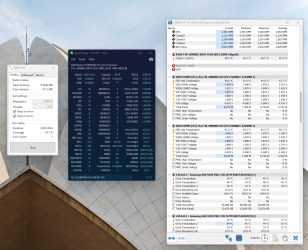 Screenshot 2026-01-15 162015.png