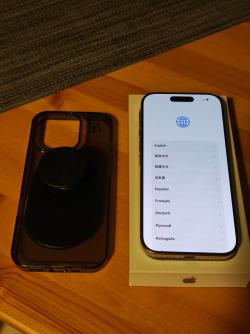 f1af076b-8c65-4309-b46d-55bc2792b360.png f1af076b-8c65-4309-b46d-55bc2792b360.png