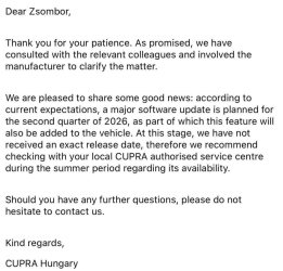 Näyttökuva 2026-01-16 kello 9.17.55.png