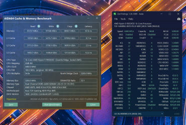 Screenshot 2026-01-16 152431.png