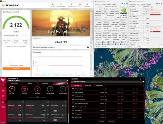 Näyttökuva 2026-01-16 215700.jpg