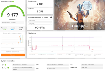 Näyttökuva 2025-12-31 145507.png