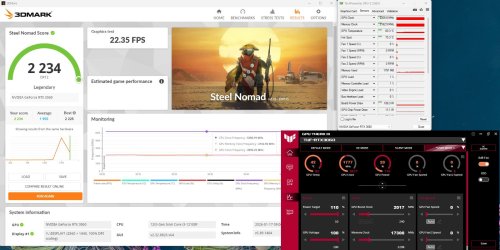 Näyttökuva 2026-01-17 090434.jpg