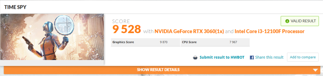 Näyttökuva 2026-01-17 092545.png