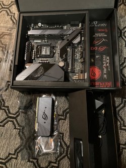 IMG_4561.jpeg IMG_4561.jpeg