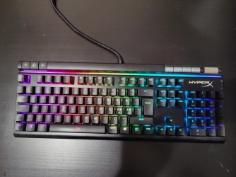 IMG20260117200918.jpg IMG20260117200918.jpg