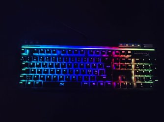 IMG20260117200858.jpg IMG20260117200858.jpg