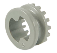 Screenshot 2026-01-18 144404.png