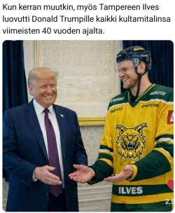 WhatsApp Image 2026-01-20 at 12.10.29.jpeg