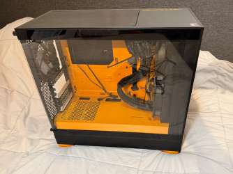 Screenshot 2026-01-21 175949.png