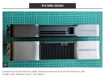 Screenshot 2026-01-22 010222.png Screenshot 2026-01-22 010222.png