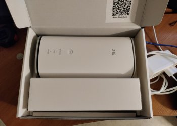 IMG_20260121_224925.jpg IMG_20260121_224925.jpg