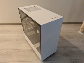 PXL_20260122_075140199.jpg PXL_20260122_075140199.jpg